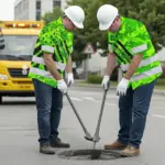 hi-vis-hawaiian-shirt-reflective-tapes-green-neon-us-flag-custom-e68c7.webp