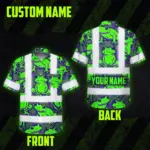 hi-vis-hawaiian-shirt-reflective-tapes-green-neon-violet-frog-custom-5ed86.webp