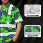 hi-vis-hawaiian-shirt-reflective-tapes-green-neon-violet-frog-custom-5ff38.webp