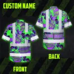 hi-vis-hawaiian-shirt-reflective-tapes-green-neon-violet-skull-22e2c.webp