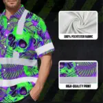 hi-vis-hawaiian-shirt-reflective-tapes-green-neon-violet-skull-6bd95.webp