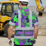 hi-vis-hawaiian-shirt-reflective-tapes-green-neon-violet-skull-cc69a.webp