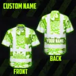 hi-vis-hawaiian-shirt-reflective-tapes-green-neon-white-protea-7cc2e.webp