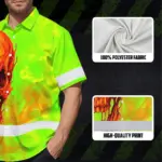 hi-vis-hawaiian-shirt-reflective-tapes-green-orange-skull-custom-8b19f.webp