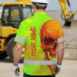 hi-vis-hawaiian-shirt-reflective-tapes-green-orange-skull-custom-fc5cb.webp