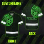 hi-vis-hawaiian-shirt-reflective-tapes-green-turtle-polynesian-0481f.webp