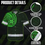 hi-vis-hawaiian-shirt-reflective-tapes-green-turtle-polynesian-702e6.webp