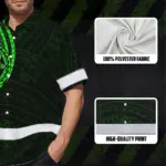 hi-vis-hawaiian-shirt-reflective-tapes-green-turtle-polynesian-be9ae.webp