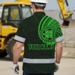 hi-vis-hawaiian-shirt-reflective-tapes-green-turtle-polynesian-fc8af.webp