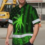 hi-vis-hawaiian-shirt-reflective-tapes-green-us-flag-coconut-custom-302c6.webp