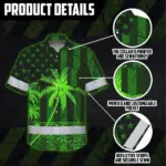 hi-vis-hawaiian-shirt-reflective-tapes-green-us-flag-coconut-custom-43e33.webp