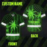 hi-vis-hawaiian-shirt-reflective-tapes-green-us-flag-coconut-custom-90866.webp