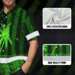 hi-vis-hawaiian-shirt-reflective-tapes-green-us-flag-coconut-custom-b0344.webp