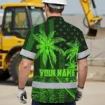 hi-vis-hawaiian-shirt-reflective-tapes-green-us-flag-coconut-custom-da949.webp