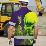 hi-vis-hawaiian-shirt-reflective-tapes-green-violet-skull-custom-3d1e9.webp