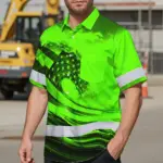 hi-vis-hawaiian-shirt-reflective-tapes-green-waves-neon-us-flag-467eb.webp