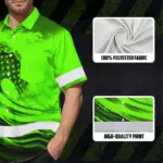 hi-vis-hawaiian-shirt-reflective-tapes-green-waves-neon-us-flag-6bf4f.webp