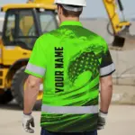 hi-vis-hawaiian-shirt-reflective-tapes-green-waves-neon-us-flag-a304e.webp