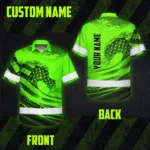 hi-vis-hawaiian-shirt-reflective-tapes-green-waves-neon-us-flag-c83f9.webp