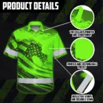 hi-vis-hawaiian-shirt-reflective-tapes-green-waves-neon-us-flag-ed5fa.webp