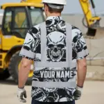 hi-vis-hawaiian-shirt-reflective-tapes-grey-black-skull-custom-name-2ee4b.webp