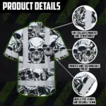 hi-vis-hawaiian-shirt-reflective-tapes-grey-black-skull-custom-name-7013c.webp