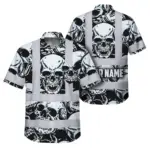 hi-vis-hawaiian-shirt-reflective-tapes-grey-black-skull-custom-name-c0a35.webp