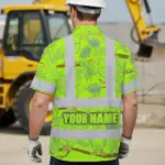 hi-vis-hawaiian-shirt-reflective-tapes-grey-green-eagle-custom-name-3dcef.webp