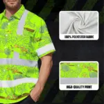 hi-vis-hawaiian-shirt-reflective-tapes-grey-green-eagle-custom-name-9e360.webp