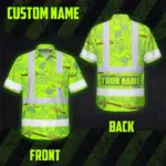 hi-vis-hawaiian-shirt-reflective-tapes-grey-green-eagle-custom-name-cda9f.webp