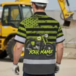 hi-vis-hawaiian-shirt-reflective-tapes-lime-neon-motobike-us-flag-1953a.webp