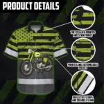 hi-vis-hawaiian-shirt-reflective-tapes-lime-neon-motobike-us-flag-36e88.webp