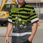 hi-vis-hawaiian-shirt-reflective-tapes-lime-neon-motobike-us-flag-380a4.webp