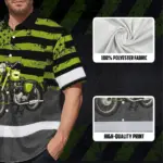 hi-vis-hawaiian-shirt-reflective-tapes-lime-neon-motobike-us-flag-a6e6a.webp