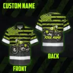 hi-vis-hawaiian-shirt-reflective-tapes-lime-neon-motobike-us-flag-d8926.webp