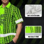 hi-vis-hawaiian-shirt-reflective-tapes-lime-neon-polynesian-and-tree-2efb1.webp