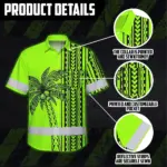 hi-vis-hawaiian-shirt-reflective-tapes-lime-neon-polynesian-and-tree-dc82f.webp