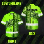 hi-vis-hawaiian-shirt-reflective-tapes-lime-neon-polynesian-and-tree-f5e7c.webp