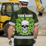 hi-vis-hawaiian-shirt-reflective-tapes-lime-neon-polynesian-skull-0894d.webp