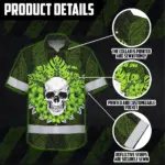 hi-vis-hawaiian-shirt-reflective-tapes-lime-neon-polynesian-skull-09e09.webp