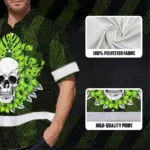 hi-vis-hawaiian-shirt-reflective-tapes-lime-neon-polynesian-skull-360f6.webp