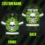 hi-vis-hawaiian-shirt-reflective-tapes-lime-neon-polynesian-skull-4b8fb.webp