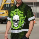 hi-vis-hawaiian-shirt-reflective-tapes-lime-neon-polynesian-skull-63984.webp