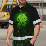 hi-vis-hawaiian-shirt-reflective-tapes-moon-raven-viking-symbol-826ec.webp