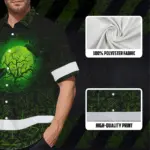 hi-vis-hawaiian-shirt-reflective-tapes-moon-raven-viking-symbol-9ecc3.webp