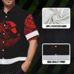 hi-vis-hawaiian-shirt-reflective-tapes-moon-raven-viking-symbol-e16fc.webp