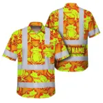 hi-vis-hawaiian-shirt-reflective-tapes-orange-and-lime-neon-frog-3cdde.webp