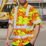 hi-vis-hawaiian-shirt-reflective-tapes-orange-and-lime-neon-frog-79070.webp
