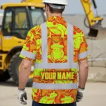 hi-vis-hawaiian-shirt-reflective-tapes-orange-and-lime-neon-frog-b1760.webp