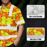 hi-vis-hawaiian-shirt-reflective-tapes-orange-and-lime-neon-frog-d74f3.webp